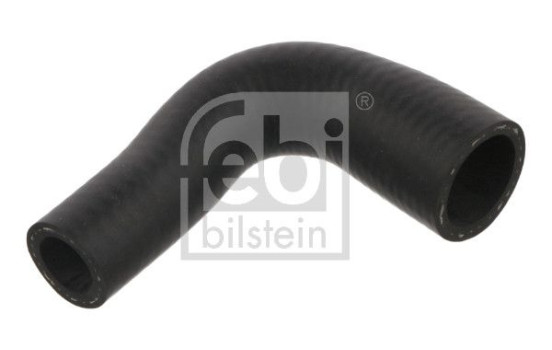Radiator Hose 38965 FEBI, Image 2