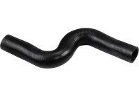 Radiator Hose 3898 Gates