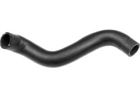 Radiator Hose 3904 Gates