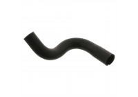 Radiator Hose 39080 FEBI
