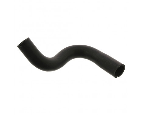 Radiator Hose 39080 FEBI