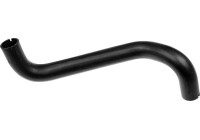 Radiator Hose 3913 Gates