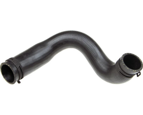 Radiator Hose 3917 Gates