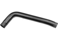 Radiator Hose 3921 Gates