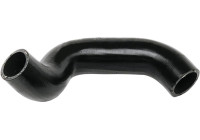 Radiator Hose 3928 Gates