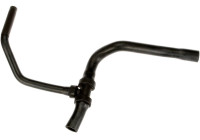 Radiator Hose 3930 Gates