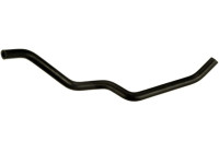 Radiator Hose 3931 Gates