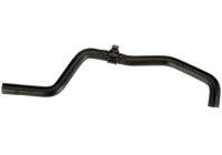 Radiator Hose 3932 Gates