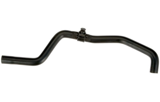 Radiator Hose 3932 Gates