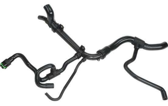 Radiator Hose 3934 Gates