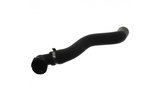 Radiator Hose 39344 FEBI