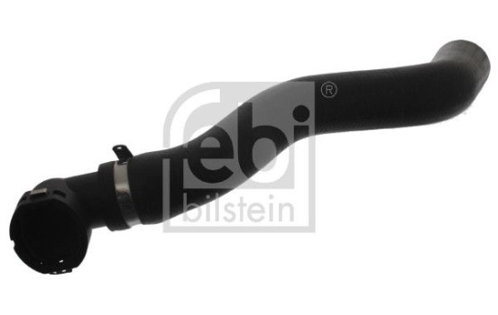 Radiator Hose 39344 FEBI, Image 2