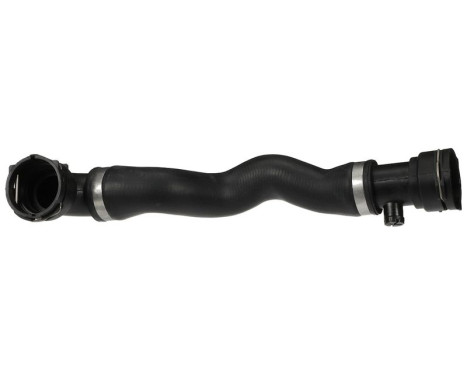 Radiator Hose 3937 Gates, Image 2