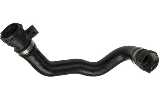 Radiator Hose 3938 Gates