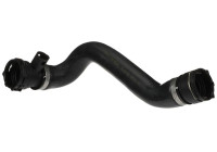 Radiator Hose 3939 Gates