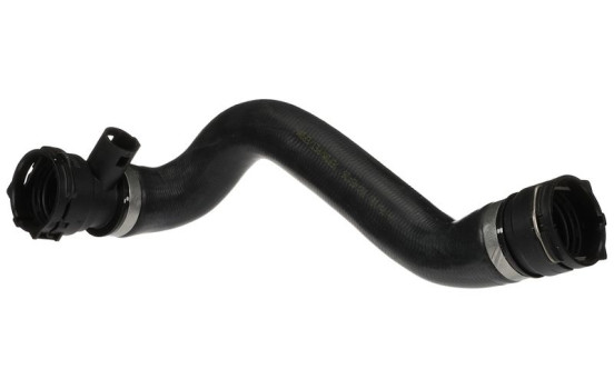 Radiator Hose 3939 Gates