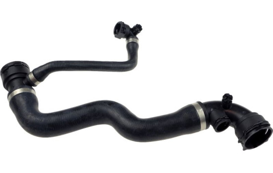 Radiator Hose 3940 Gates