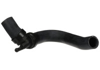 Radiator Hose 3941 Gates