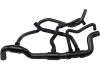 Radiator Hose 3943 Gates