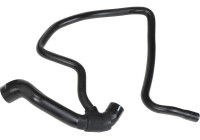 Radiator Hose 3948 Gates