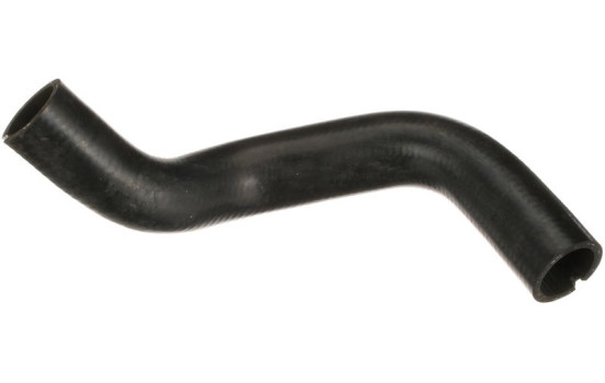 Radiator Hose 3963 Gates