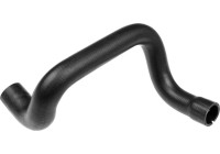 Radiator Hose 3964 Gates