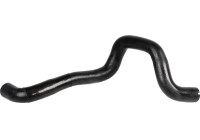 Radiator Hose 3965 Gates