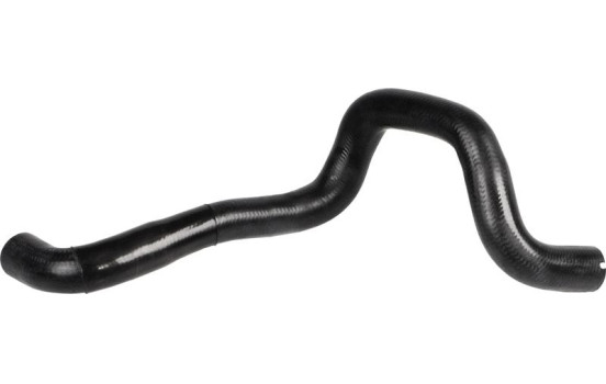 Radiator Hose 3965 Gates