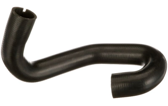 Radiator Hose 3966 Gates