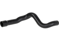 Radiator Hose 3967 Gates