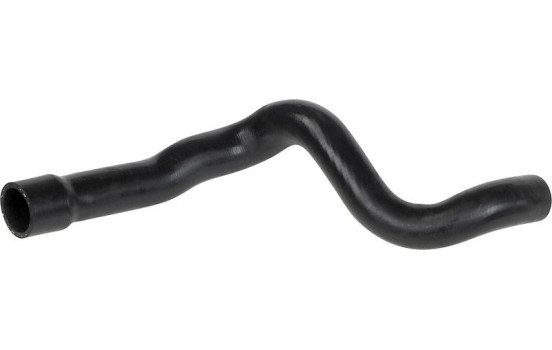 Radiator Hose 3967 Gates