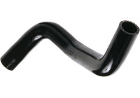 Radiator Hose 3968 Gates