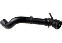 Radiator Hose 3969 Gates
