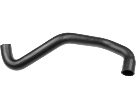 Radiator Hose 3970 Gates