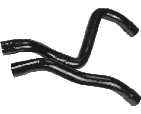Radiator Hose 3972 Gates