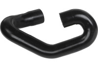Radiator Hose 3974 Gates
