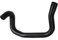 Radiator Hose 3975 Gates