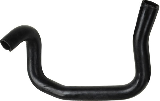 Radiator Hose 3975 Gates