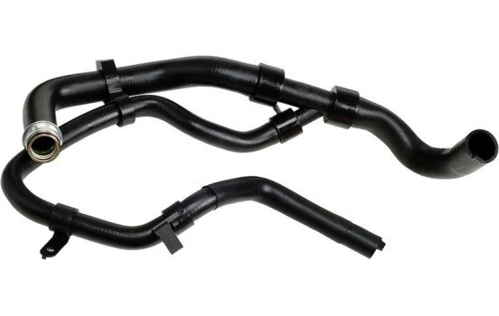 Radiator Hose 3984 Gates