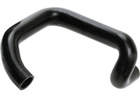 Radiator Hose 3986 Gates