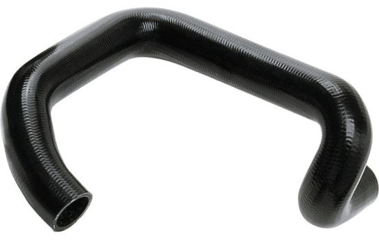 Radiator Hose 3986 Gates