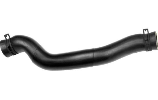 Radiator Hose 3996 Gates