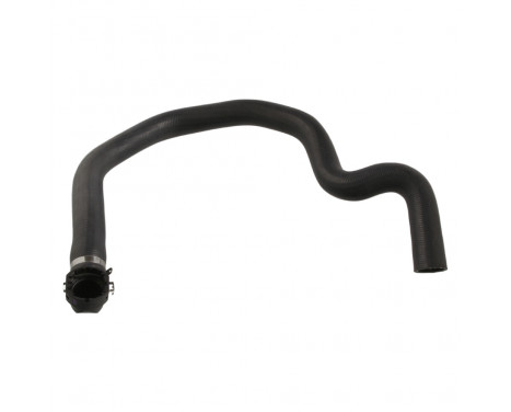 Radiator Hose 40533 FEBI