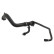 Radiator Hose 44443 FEBI
