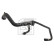 Radiator Hose 44443 FEBI, Thumbnail 2