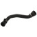 Radiator Hose 44603 FEBI