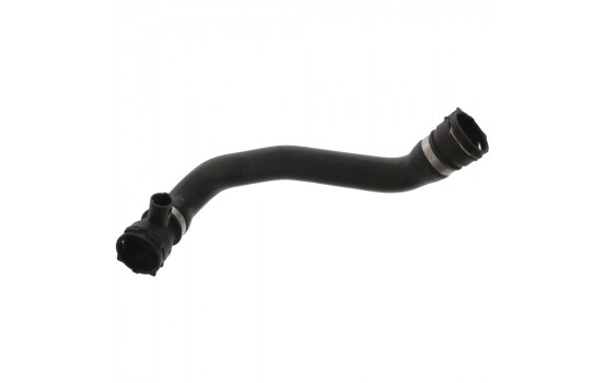 Radiator Hose 44603 FEBI