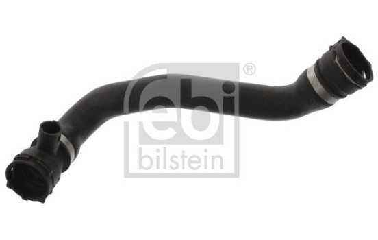 Radiator Hose 44603 FEBI, Image 2