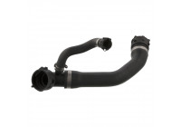 Radiator Hose 45280 FEBI
