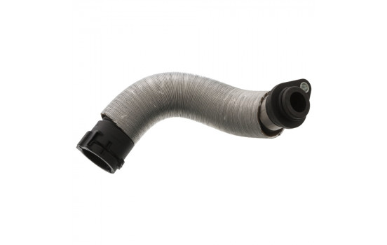 Radiator Hose 45281 FEBI